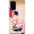 DC Comics Harley Quinn The Hottest of the City Cover New 52 Vol 1 Galaxy Note20 5G Pro Case