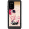 DC Comics Harley Quinn The Hottest of the City Cover New 52 Vol 1 Galaxy Note20 5G Waterproof Case