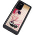 DC Comics Harley Quinn The Hottest of the City Cover New 52 Vol 1 Galaxy Note20 5G Waterproof Case
