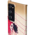 DC Comics Harley Quinn The Hottest of the City Cover New 52 Vol 1 Galaxy Note20 Ultra 5G Lite Case