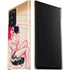 DC Comics Harley Quinn The Hottest of the City Cover New 52 Vol 1 Galaxy Note20 Ultra 5G Lite Case