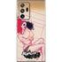 DC Comics Harley Quinn The Hottest of the City Cover New 52 Vol 1 Galaxy Note20 Ultra 5G Skin
