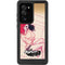 DC Comics Harley Quinn The Hottest of the City Cover New 52 Vol 1 Galaxy Note20 Ultra 5G Waterproof Case