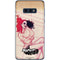 DC Comics Harley Quinn The Hottest of the City Cover New 52 Vol 1 Galaxy S10e Skin