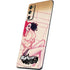 DC Comics Harley Quinn The Hottest of the City Cover New 52 Vol 1 Galaxy S20 Fan Edition Skin