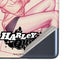 DC Comics Harley Quinn The Hottest of the City Cover New 52 Vol 1 Galaxy S20 Fan Edition Skin