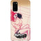 DC Comics Harley Quinn The Hottest of the City Cover New 52 Vol 1 Galaxy S20 Lite Case