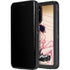 DC Comics Harley Quinn The Hottest of the City Cover New 52 Vol 1 Galaxy S20 Plus Waterproof Case