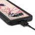 DC Comics Harley Quinn The Hottest of the City Cover New 52 Vol 1 Galaxy S20 Plus Waterproof Case