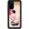 DC Comics Harley Quinn The Hottest of the City Cover New 52 Vol 1 Galaxy S20 Waterproof Case