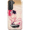 DC Comics Harley Quinn The Hottest of the City Cover New 52 Vol 1 Galaxy S21 5G Pro Case