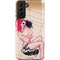 DC Comics Harley Quinn The Hottest of the City Cover New 52 Vol 1 Galaxy S21 FE Pro Case