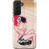 DC Comics Harley Quinn The Hottest of the City Cover New 52 Vol 1 Galaxy S21 FE Pro Case