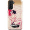 DC Comics Harley Quinn The Hottest of the City Cover New 52 Vol 1 Galaxy S21 Plus 5G Pro Case