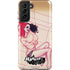 DC Comics Harley Quinn The Hottest of the City Cover New 52 Vol 1 Galaxy S21 Plus 5G Pro Case