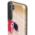 DC Comics Harley Quinn The Hottest of the City Cover New 52 Vol 1 Galaxy S21 Plus 5G Pro Case