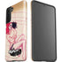 DC Comics Harley Quinn The Hottest of the City Cover New 52 Vol 1 Galaxy S21 Plus 5G Pro Case