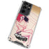 DC Comics Harley Quinn The Hottest of the City Cover New 52 Vol 1 Galaxy S21 Ultra 5G Clear Case