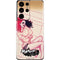 DC Comics Harley Quinn The Hottest of the City Cover New 52 Vol 1 Galaxy S21 Ultra 5G Skin