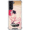 DC Comics Harley Quinn The Hottest of the City Cover New 52 Vol 1 Galaxy S22 Clear Case