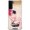 DC Comics Harley Quinn The Hottest of the City Cover New 52 Vol 1 Galaxy S22 Plus Clear Case