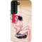 DC Comics Harley Quinn The Hottest of the City Cover New 52 Vol 1 Galaxy S22 Plus Pro Case