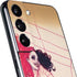 DC Comics Harley Quinn The Hottest of the City Cover New 52 Vol 1 Galaxy S22 Plus Skin