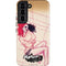 DC Comics Harley Quinn The Hottest of the City Cover New 52 Vol 1 Galaxy S22 Pro Case