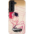 DC Comics Harley Quinn The Hottest of the City Cover New 52 Vol 1 Galaxy S22 Pro Case