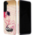 DC Comics Harley Quinn The Hottest of the City Cover New 52 Vol 1 Galaxy S22 Pro Case