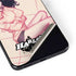 DC Comics Harley Quinn The Hottest of the City Cover New 52 Vol 1 Galaxy S22 Skin