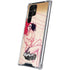DC Comics Harley Quinn The Hottest of the City Cover New 52 Vol 1 Galaxy S22 Ultra Clear Case