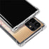DC Comics Harley Quinn The Hottest of the City Cover New 52 Vol 1 Galaxy S22 Ultra Clear Case