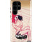DC Comics Harley Quinn The Hottest of the City Cover New 52 Vol 1 Galaxy S22 Ultra Pro Case