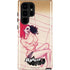 DC Comics Harley Quinn The Hottest of the City Cover New 52 Vol 1 Galaxy S22 Ultra Pro Case
