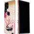 DC Comics Harley Quinn The Hottest of the City Cover New 52 Vol 1 Galaxy S22 Ultra Pro Case