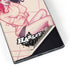 DC Comics Harley Quinn The Hottest of the City Cover New 52 Vol 1 Galaxy S22 Ultra Skin