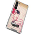 DC Comics Harley Quinn The Hottest of the City Cover New 52 Vol 1 Galaxy S23 Plus Clear Case