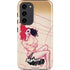 DC Comics Harley Quinn The Hottest of the City Cover New 52 Vol 1 Galaxy S23 Plus Pro Case