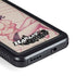 DC Comics Harley Quinn The Hottest of the City Cover New 52 Vol 1 Galaxy S23 Plus Waterproof Case