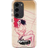 DC Comics Harley Quinn The Hottest of the City Cover New 52 Vol 1 Galaxy S23 Pro Case