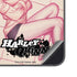 DC Comics Harley Quinn The Hottest of the City Cover New 52 Vol 1 Galaxy S23 Skin
