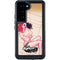 DC Comics Harley Quinn The Hottest of the City Cover New 52 Vol 1 Galaxy S23 Waterproof Case