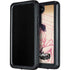 DC Comics Harley Quinn The Hottest of the City Cover New 52 Vol 1 Galaxy S23 Waterproof Case