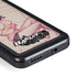 DC Comics Harley Quinn The Hottest of the City Cover New 52 Vol 1 Galaxy S23 Waterproof Case