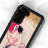 DC Comics Harley Quinn The Hottest of the City Cover New 52 Vol 1 Galaxy S23 Waterproof Case