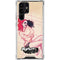 DC Comics Harley Quinn The Hottest of the City Cover New 52 Vol 1 Galaxy S24 Ultra Clear Case