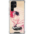 DC Comics Harley Quinn The Hottest of the City Cover New 52 Vol 1 Galaxy S24 Ultra Clear Case