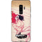 DC Comics Harley Quinn The Hottest of the City Cover New 52 Vol 1 Galaxy S9 Plus Skin