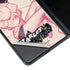 DC Comics Harley Quinn The Hottest of the City Cover New 52 Vol 1 Galaxy Z Fold4 5G Skin
